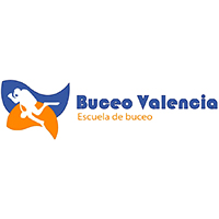 Buceo Valencia