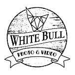 White Bull Photo y Vídeo